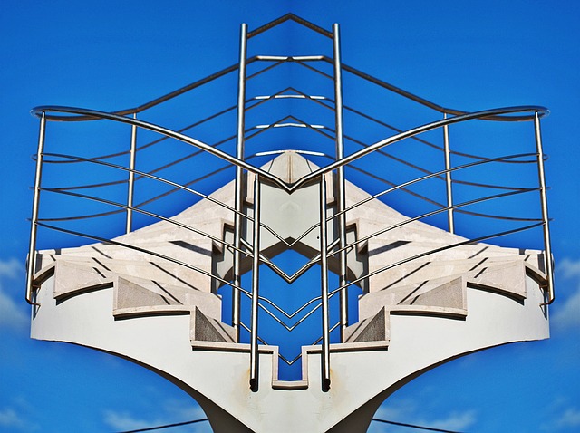 Materiál, ktorý vydrží!